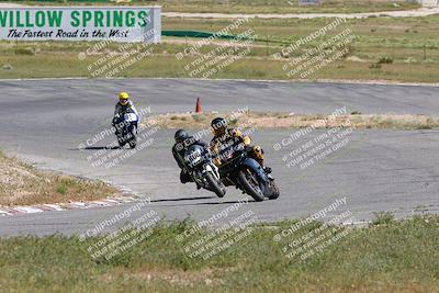 media/Apr-15-2023-Classic Track Day (Sat) [[11c4616f17]]/Group 2/Turn 4a/